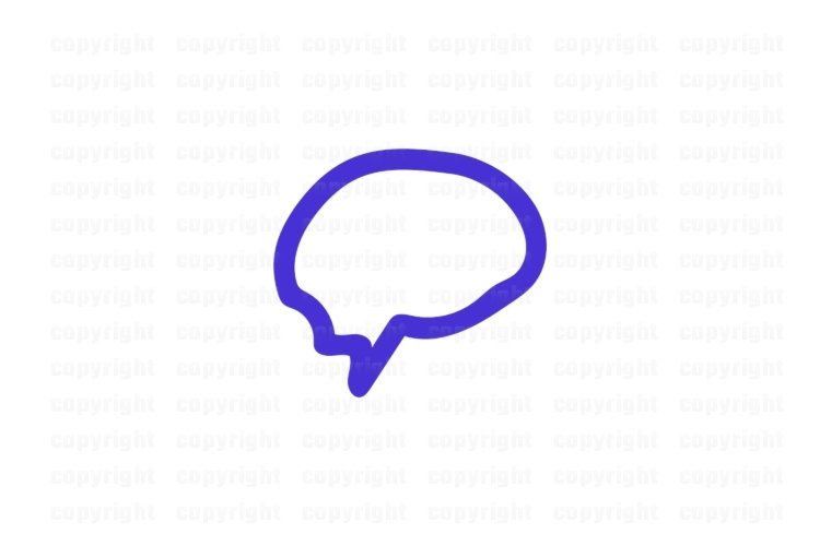 Leader Icon Image 10