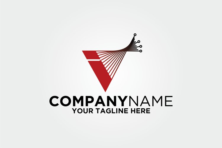 Company Logo Image 22