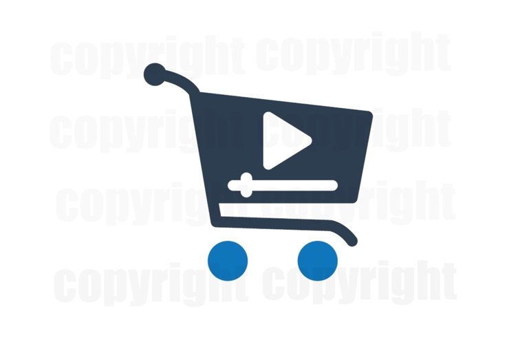 Anchor Clipart Image 7