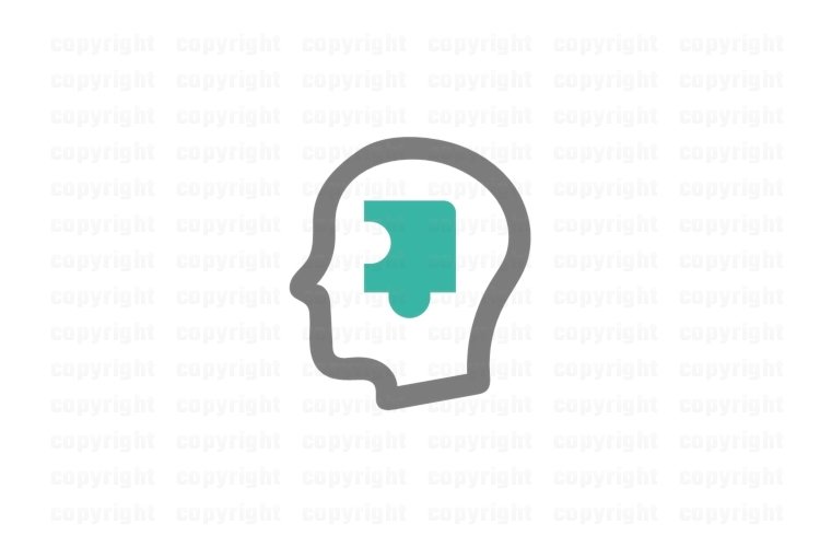 Teamwork Icon Image 12