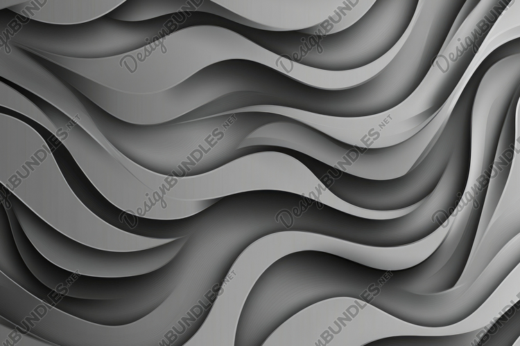 Grey Texture Background Image 21