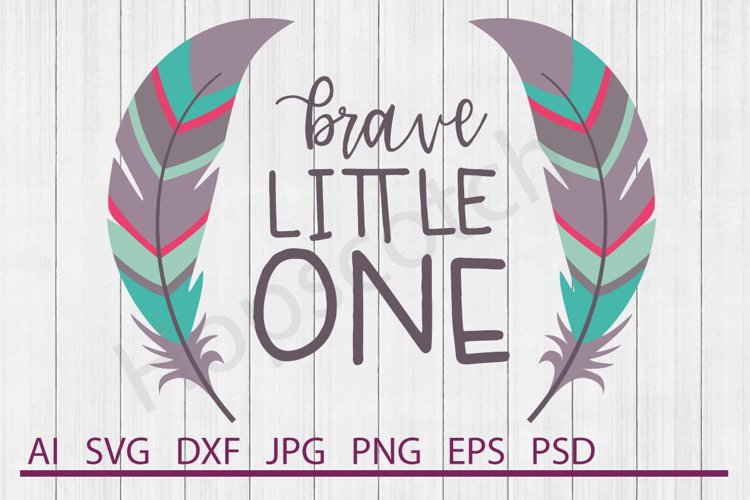 Feather Clipart Image 12
