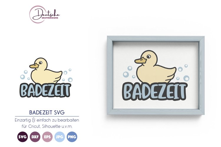 Svg Datei Image 12