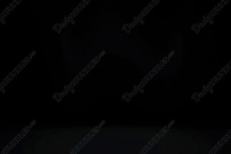 Black Texture Image 17