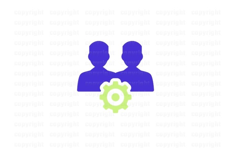 Statistics Clipart Image 5
