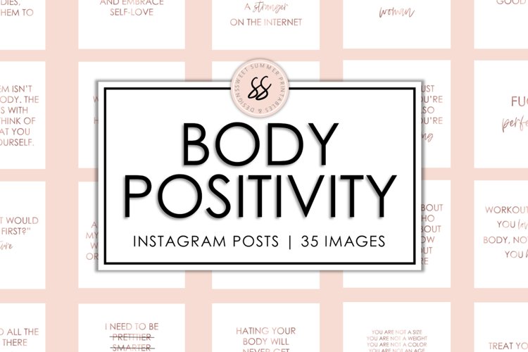 Body Clipart Image 18