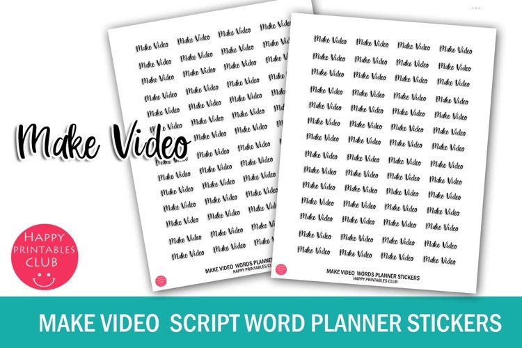 Happy Holidays Clipart Image 8