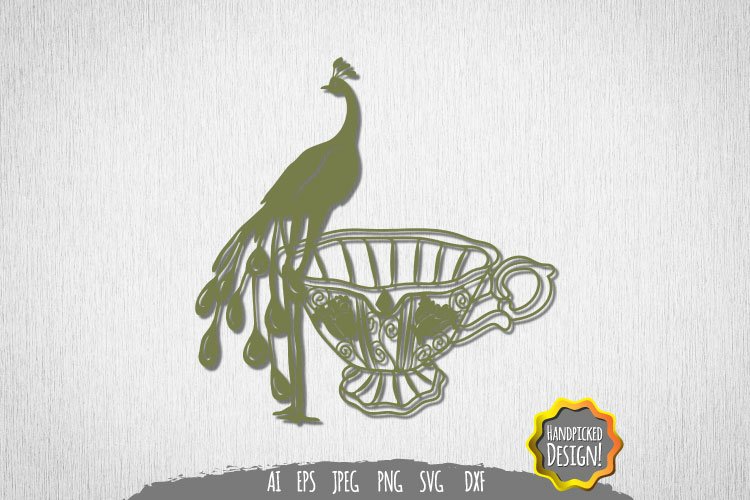 Bird PNG Image 7