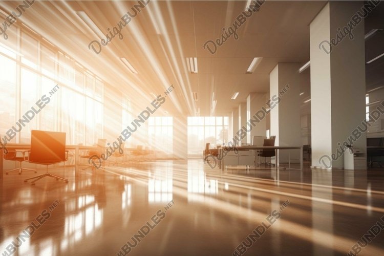 Office Clipart Image 13