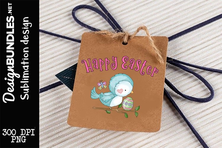 Easter Clipart Image 7
