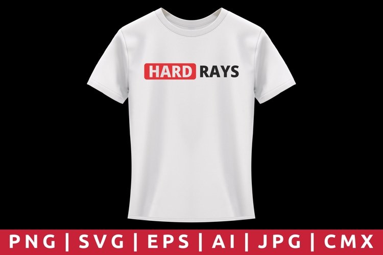 Motivation Svg Image 15