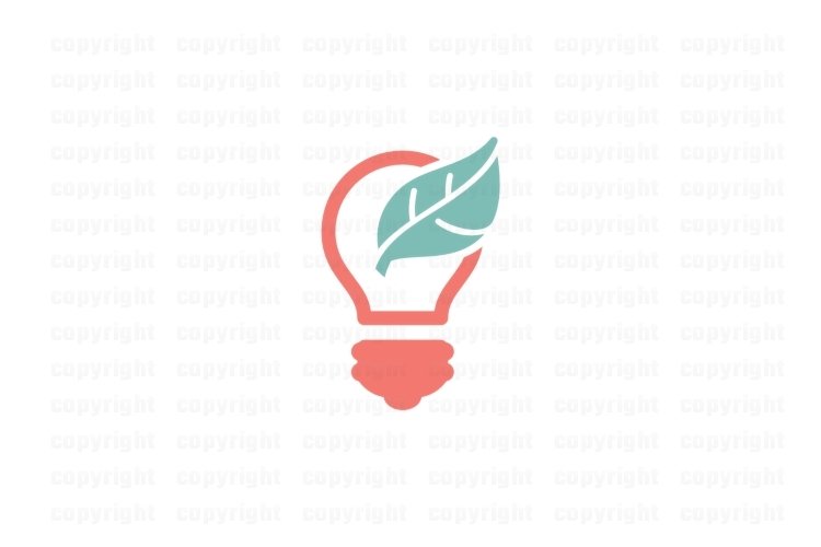 Teamwork Icon Image 15