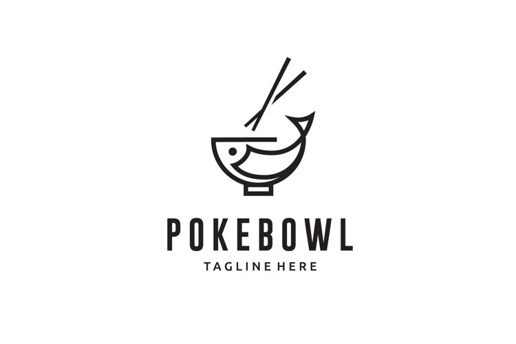 Japanese Logo Design Image 15