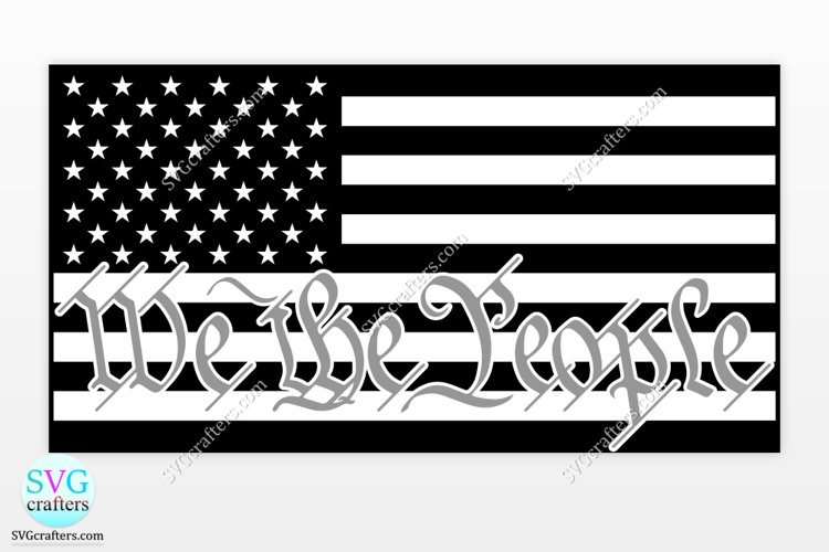 American correctional officer svg, corrections svg example image 1