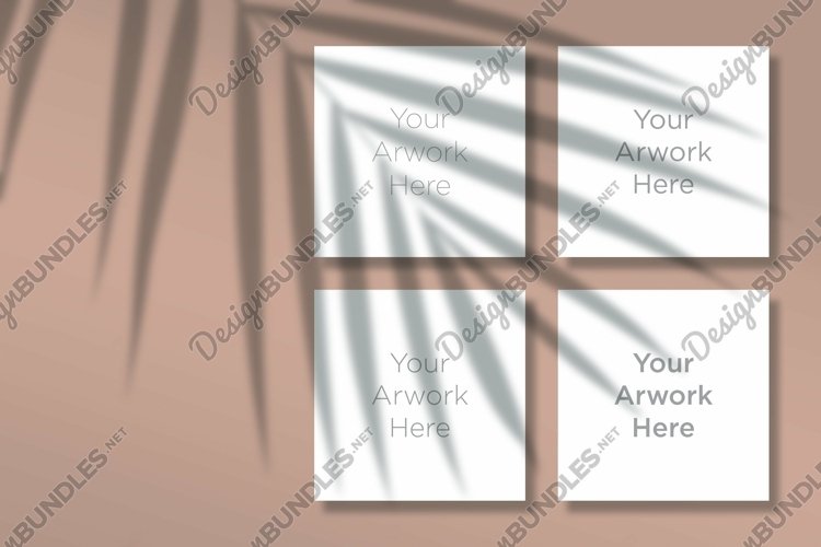 Stationary Mockup Image 20