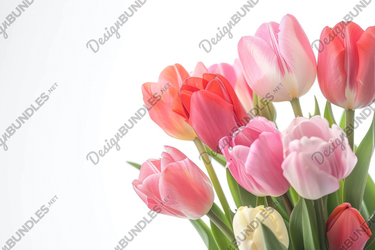 Pink Wallpaper Image 16