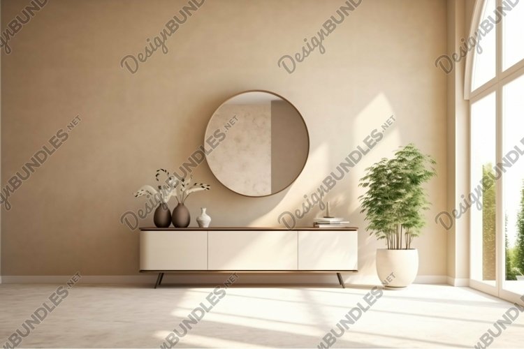 Architect Clipart Image 24