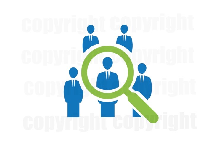 Money Clipart Image 15