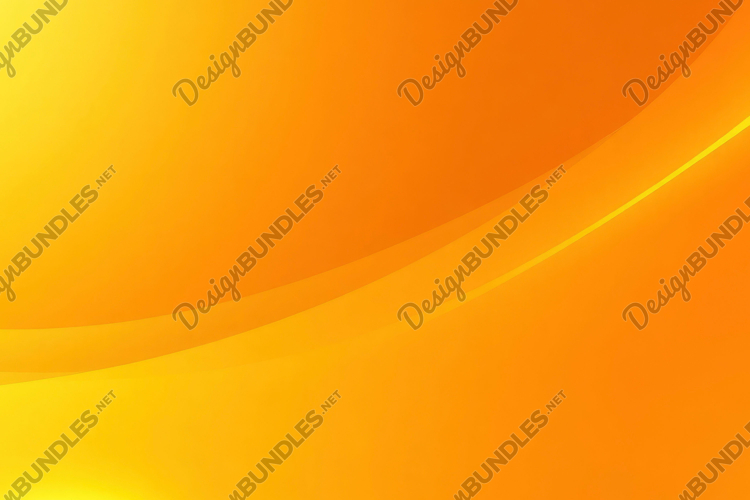 Wave Background Image 24