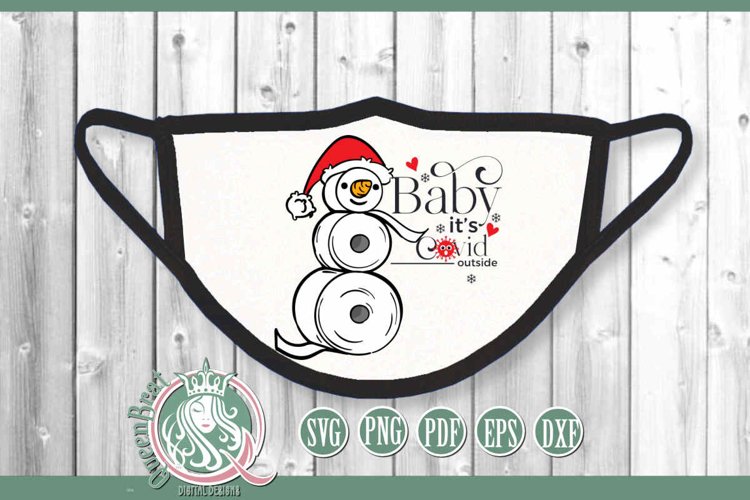 Christmas Signs Svg Image 15