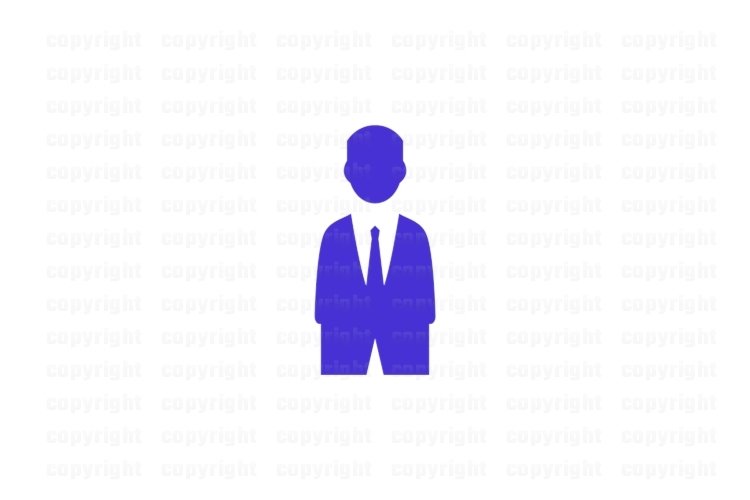 Statistics Clipart Image 13
