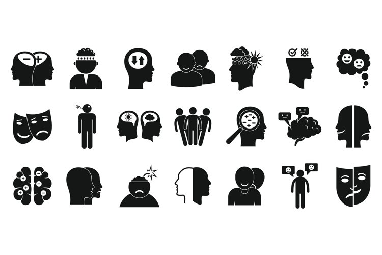Hospital Clipart Image 8
