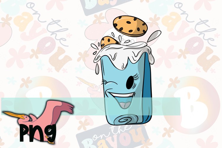 Cookies Png Image 20