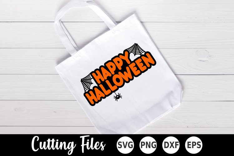 Trick or Treat Clipart Image 20