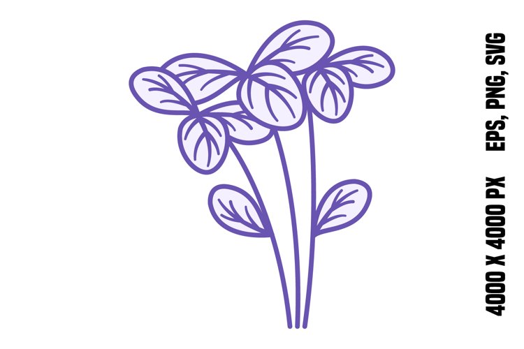 Food Icon Image 8