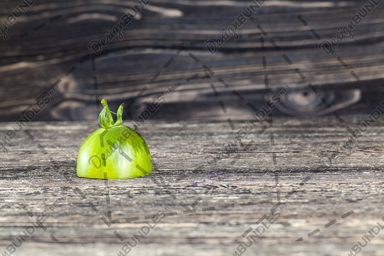 Seed Clipart Image 11