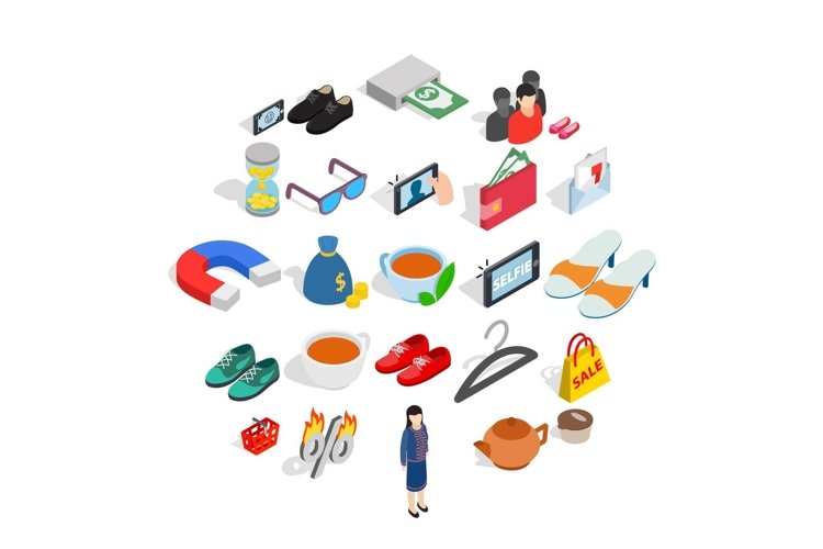 3d Icons Image 21
