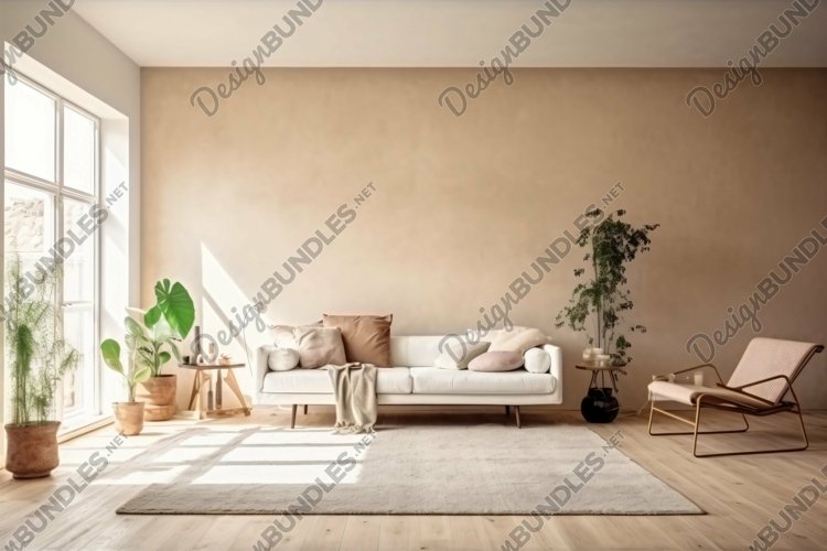 Architect Clipart Image 7