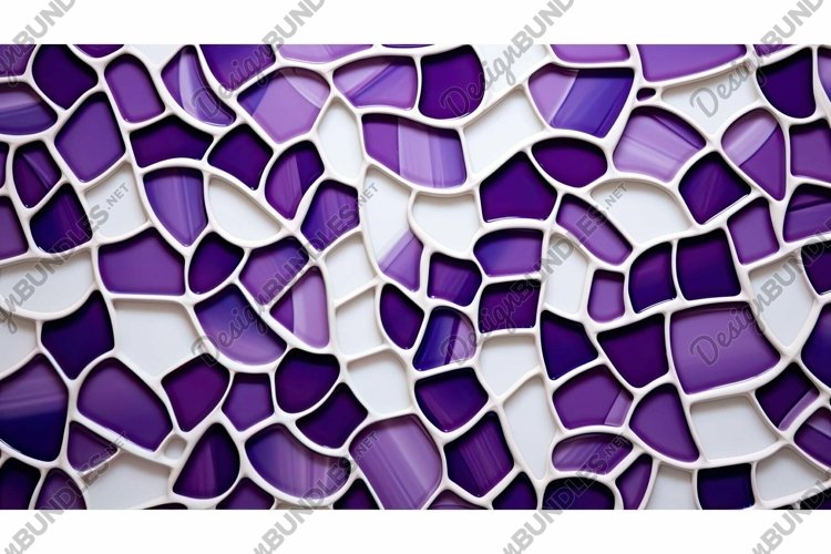 Purple Background Image 11