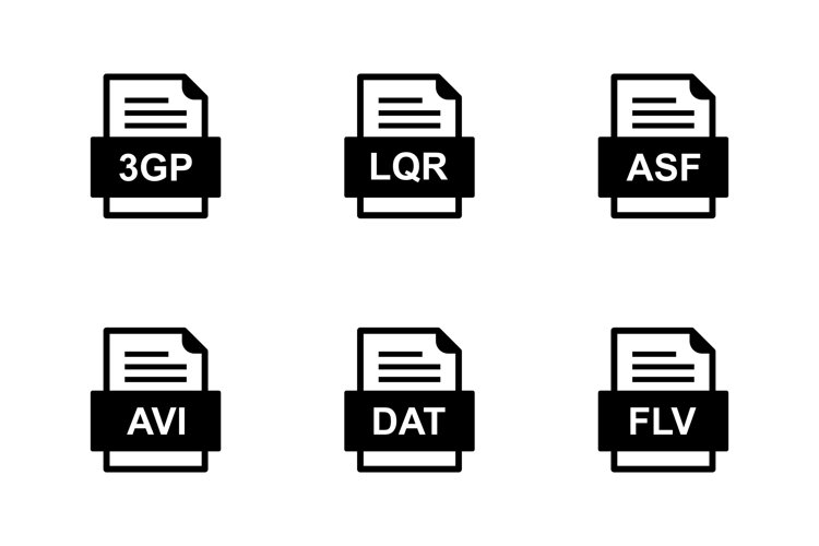 File Clipart Image 15