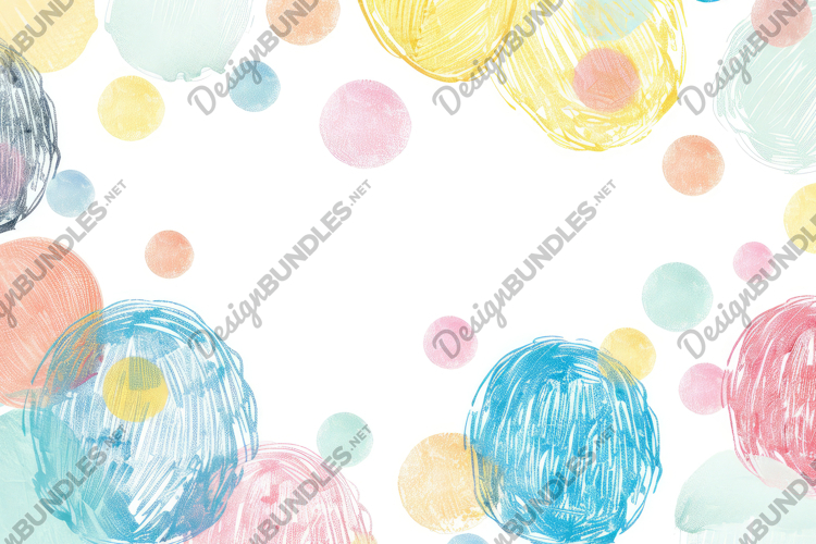 Pencil Clipart Image 7