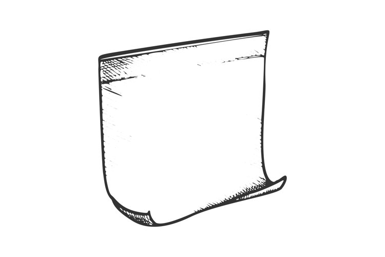 Notice Clipart Image 7