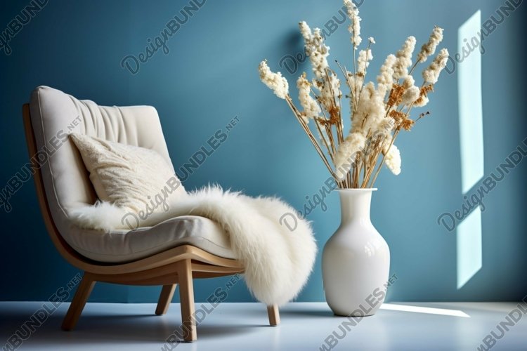 Architect Clipart Image 19