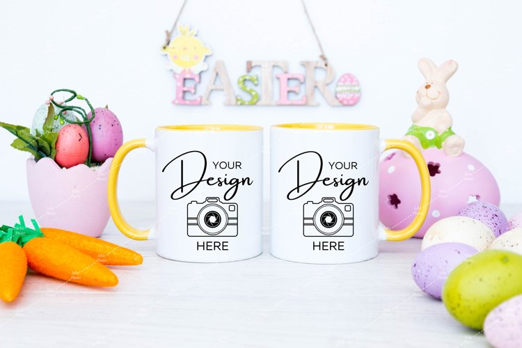 Donut Clipart Image 13