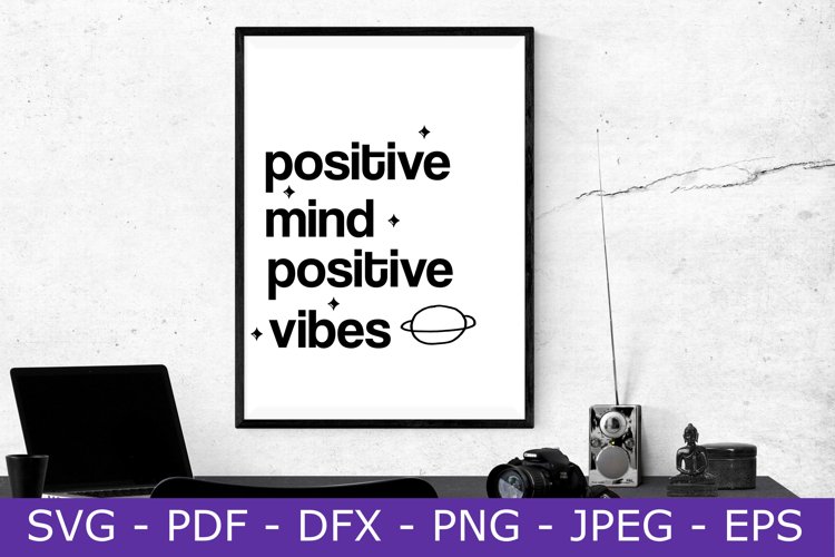 Quotes Vector Image 23