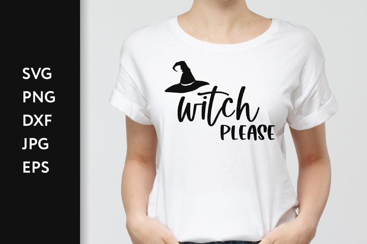 Halloween Quotes SVG. Halloween t shirt SVGs. DXF, PNG, EPS.