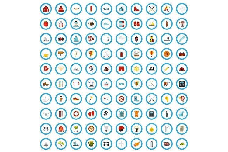 Activity Icon Image 6