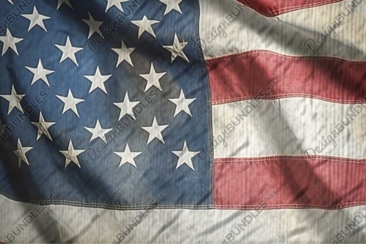 Veteran Clipart Image 5
