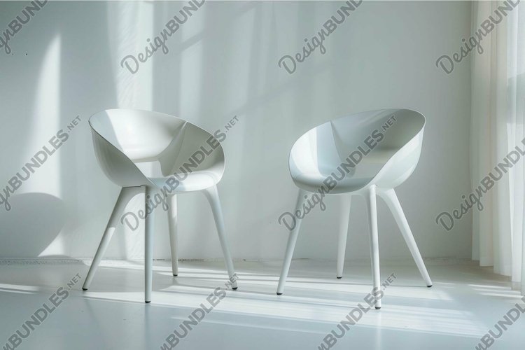 Furniture Clipart Image 23