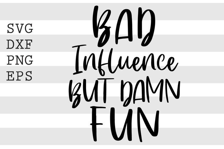 Funny Cricut Svg Image 16