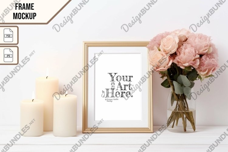 Smart Clipart Image 3