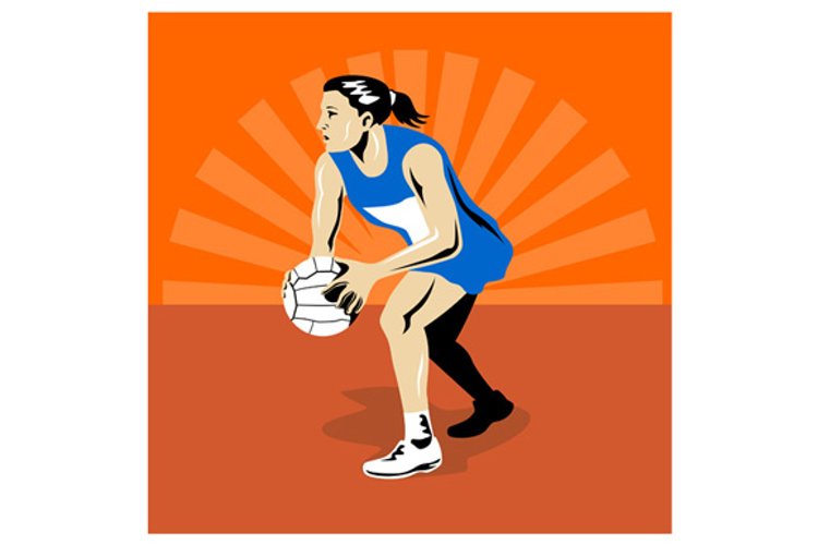 Retro Graphics Image 24