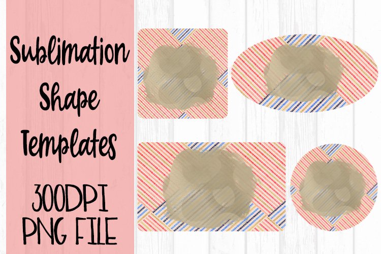 Coral Clipart Image 13