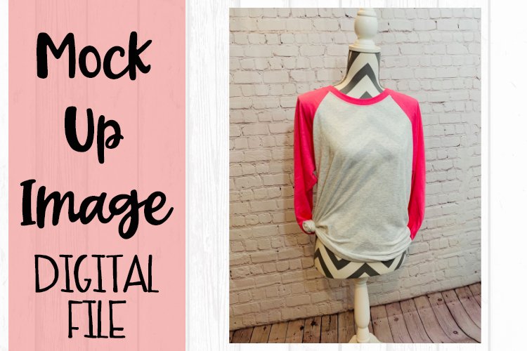 Mannequin Clipart Image 2