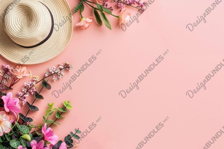 Presentation Clipart Image 22