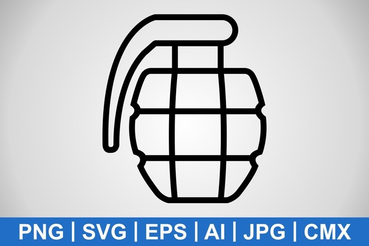 War Png Image 3
